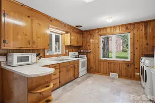 2311 E Innes St, Salisbury, NC 28146 - Photo 17