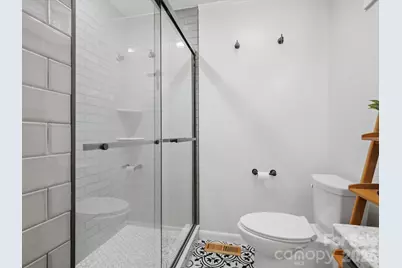 2311 E Innes Street, Salisbury, NC 28146 - Photo 31