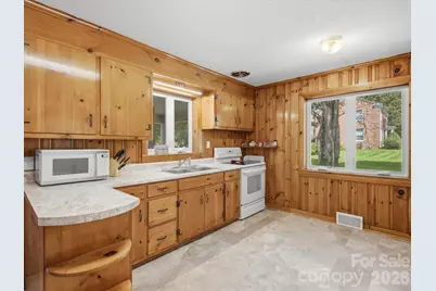 2311 E Innes Street, Salisbury, NC 28146 - Photo 11