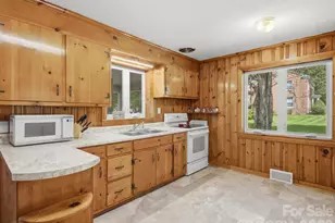 2311 E Innes St, Salisbury, NC 28146 - Photo 11
