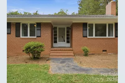 2311 E Innes Street, Salisbury, NC 28146 - Photo 5