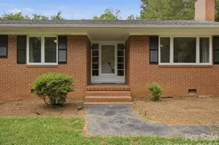 2311 E Innes St, Salisbury, NC 28146 - Photo 5