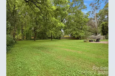 2311 E Innes Street, Salisbury, NC 28146 - Photo 43