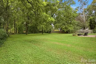 2311 E Innes St, Salisbury, NC 28146 - Photo 43
