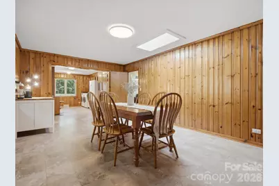 2311 E Innes Street, Salisbury, NC 28146 - Photo 21