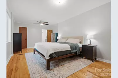 2311 E Innes Street, Salisbury, NC 28146 - Photo 27