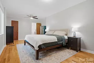 2311 E Innes St, Salisbury, NC 28146 - Photo 27