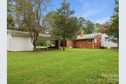2311 E Innes Street, Salisbury, NC 28146 - Photo 47