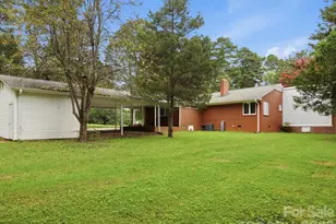 2311 E Innes St, Salisbury, NC 28146 - Photo 47