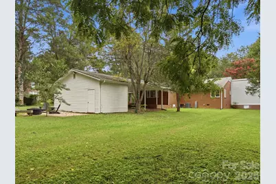 2311 E Innes Street, Salisbury, NC 28146 - Photo 45