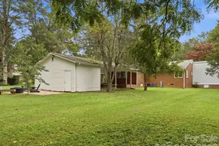 2311 E Innes St, Salisbury, NC 28146 - Photo 45
