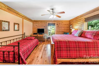 175 Big Rock Road, Bostic, NC 28018 - Photo 35
