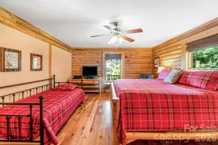 175 Big Rock Rd, Bostic, NC 28018 - Photo 35