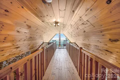 175 Big Rock Road, Bostic, NC 28018 - Photo 37