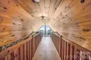 175 Big Rock Rd, Bostic, NC 28018 - Photo 37