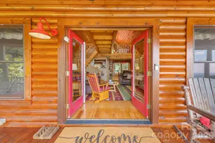 175 Big Rock Rd, Bostic, NC 28018 - Photo 17
