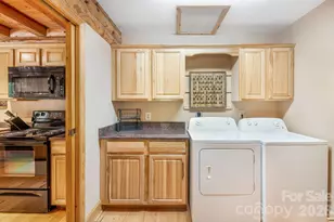 175 Big Rock Rd, Bostic, NC 28018 - Photo 29