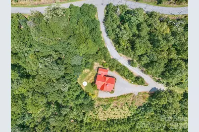 175 Big Rock Road, Bostic, NC 28018 - Photo 19