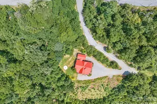 175 Big Rock Rd, Bostic, NC 28018 - Photo 19