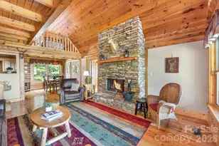 175 Big Rock Rd, Bostic, NC 28018 - Photo 21
