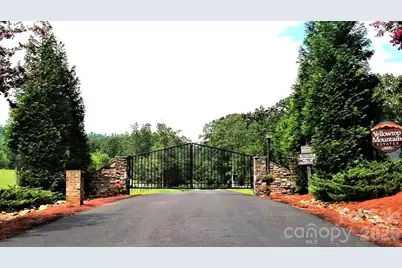 175 Big Rock Road, Bostic, NC 28018 - Photo 7