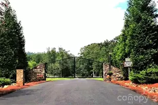 175 Big Rock Rd, Bostic, NC 28018 - Photo 7