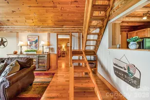 175 Big Rock Rd, Bostic, NC 28018 - Photo 33