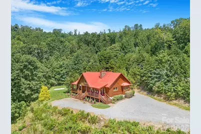 175 Big Rock Road, Bostic, NC 28018 - Photo 41