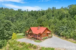 175 Big Rock Rd, Bostic, NC 28018 - Photo 41