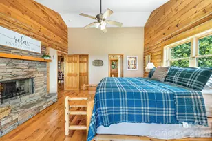 175 Big Rock Rd, Bostic, NC 28018 - Photo 25