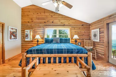 175 Big Rock Road, Bostic, NC 28018 - Photo 23