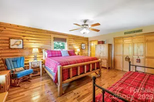 175 Big Rock Rd, Bostic, NC 28018 - Photo 15