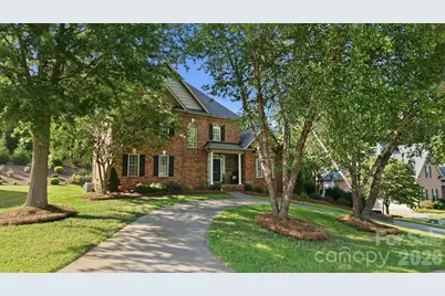 4701 Pebble Lake Drive #161, Pfafftown, NC 27040 - Photo 3