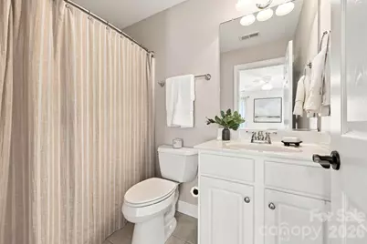 4701 Pebble Lake Drive #161, Pfafftown, NC 27040 - Photo 27