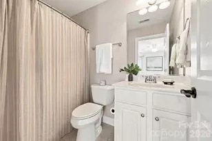 4701 Pebble Lake Dr, Pfafftown, NC 27040 - Photo 27