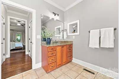 4701 Pebble Lake Drive #161, Pfafftown, NC 27040 - Photo 15