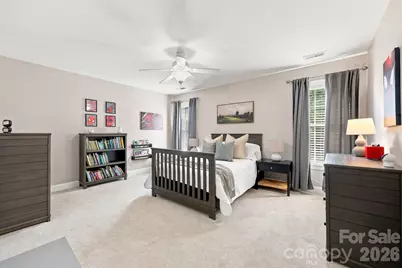 4701 Pebble Lake Drive #161, Pfafftown, NC 27040 - Photo 21