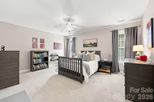 4701 Pebble Lake Dr, Pfafftown, NC 27040 - Photo 21