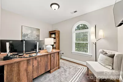 4701 Pebble Lake Drive #161, Pfafftown, NC 27040 - Photo 23