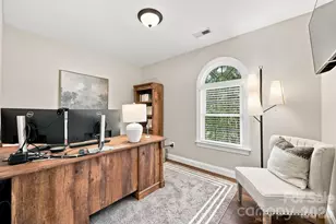 4701 Pebble Lake Dr, Pfafftown, NC 27040 - Photo 23