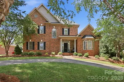4701 Pebble Lake Drive #161, Pfafftown, NC 27040 - Photo 1