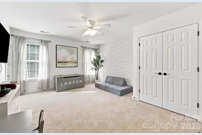 4701 Pebble Lake Drive #161, Pfafftown, NC 27040 - Photo 25
