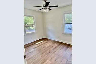 938 Summer Drive, Gastonia, NC 28052 - Photo 7
