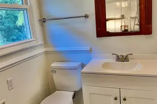 938 Summer Dr, Gastonia, NC 28052 - Photo 11