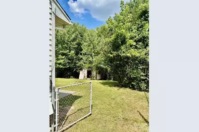 938 Summer Drive, Gastonia, NC 28052 - Photo 19