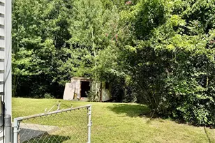 938 Summer Dr, Gastonia, NC 28052 - Photo 19