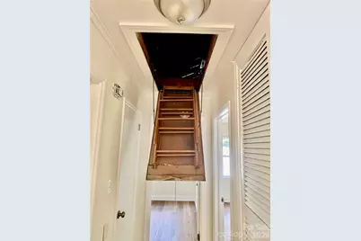 938 Summer Drive, Gastonia, NC 28052 - Photo 13