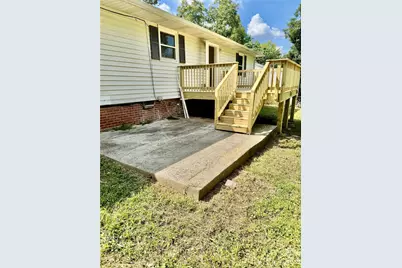 938 Summer Drive, Gastonia, NC 28052 - Photo 15