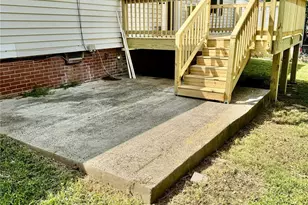 938 Summer Dr, Gastonia, NC 28052 - Photo 15