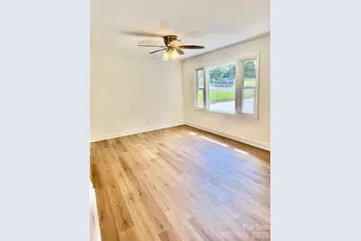 938 Summer Drive, Gastonia, NC 28052 - Photo 3